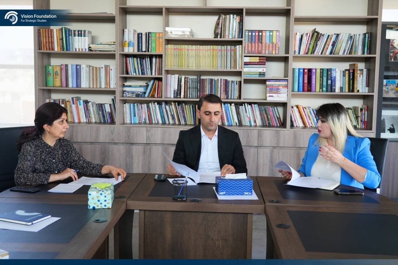 twezhinaway_bekary zhnan_8